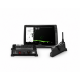 ЭХОЛОТЫ И КАРТПЛОТТЕРЫ GARMIN (57)